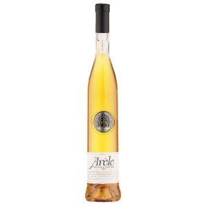 Vin Santo, Trentino, Ar le Italy  (50cl)