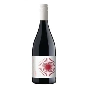 “Crimson” Pinot Noir, Ata Rangi, Martinborough, New Zealand