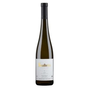 Alvarinho Soalheiro, Primeiras Vinhas, Antonio Esteves Ferreira,Portugal