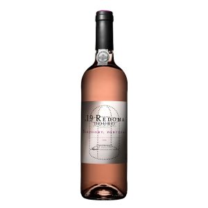 Redoma Rosé, Dirk Niepoort, Douro, Portugal