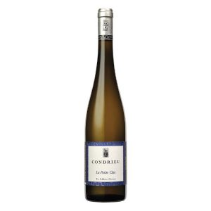 Condrieu, La Petit Côte, Domaine Yves Cuilleron, Northern Rhone, France