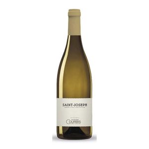 St. Joseph Blanc, Domaine Courbis, Northern Rhone, France