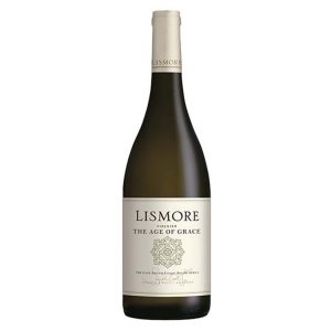 Viognier, Age of Grace, Lismore, South Africa