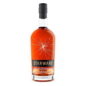 Starward Nova