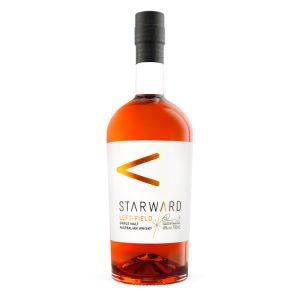 Starward