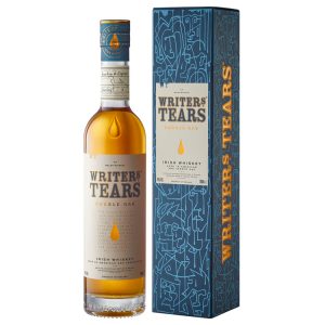 Writers Tears