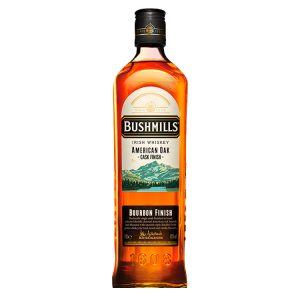 Bushmills