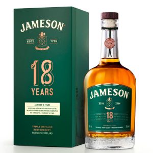 Jameson
