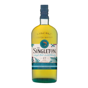 Singleton of Dufftown, 17 years Old, 2020 Release