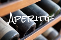 Aperitif