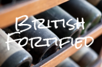 British Fortified