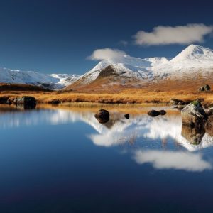Highlands