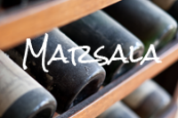 Marsala