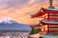 Rest-Of-World-Footer-03