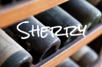 Sherry