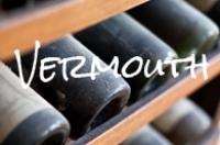 Vermouth